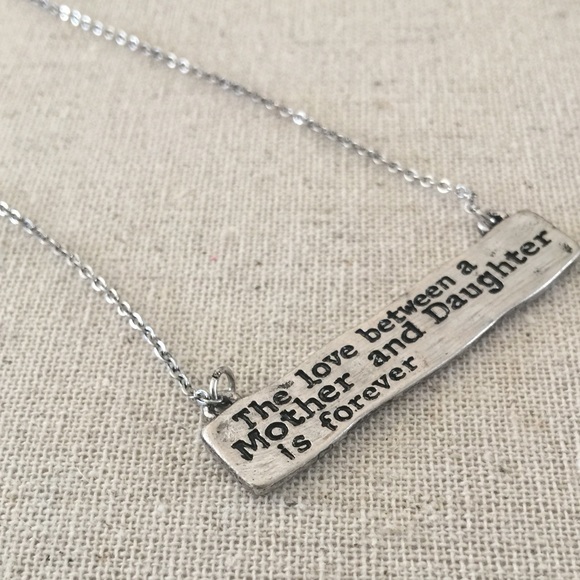 Bangle - Picture 7 of 7