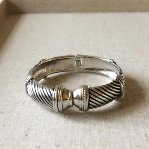 Bangle