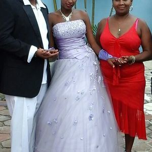 Meet your Posher, Jesus