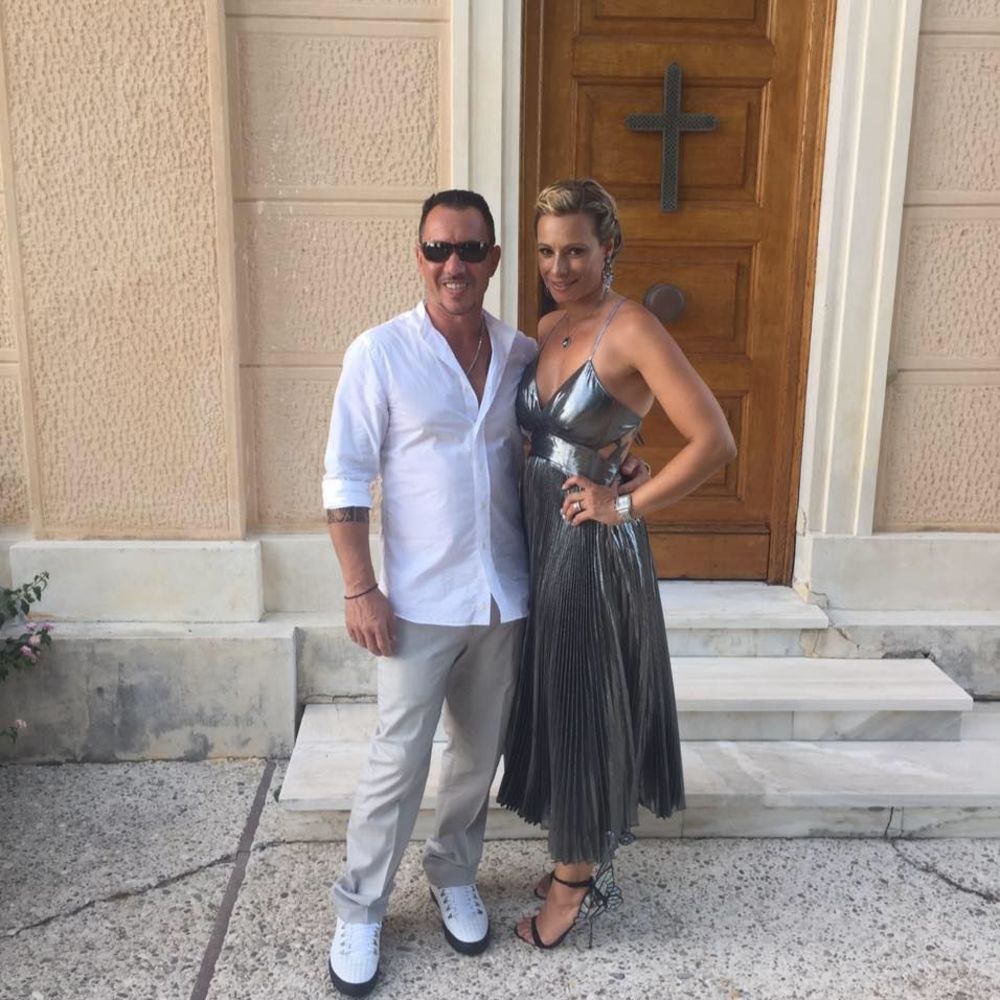 Meet your Posher, Elen