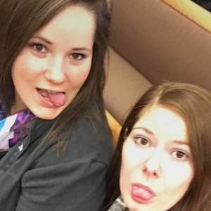 Meet your Posher, Kali