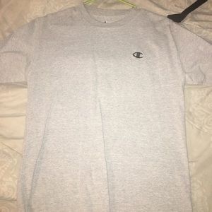 Champion Tee