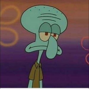 Meet your Posher, Toriana