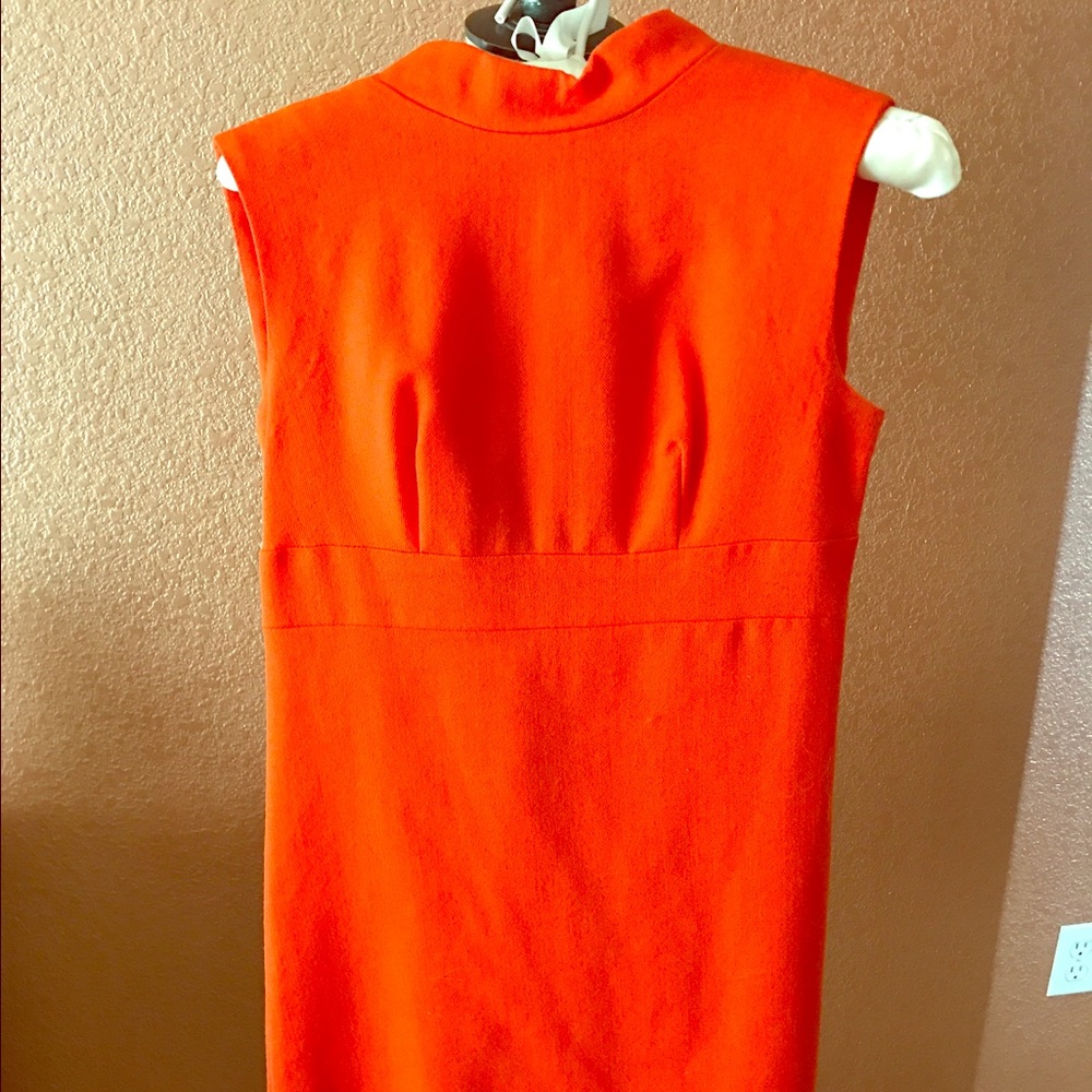 Vintage Jonathan Logan Shift Dress