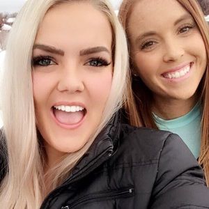 Meet your Posher, Kaylee