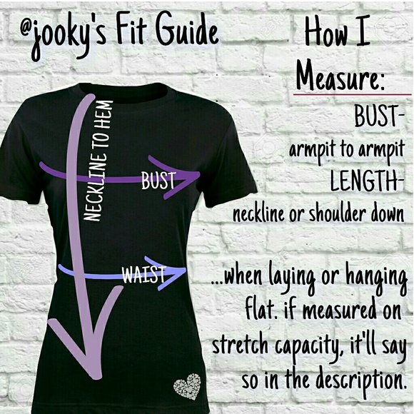 LAST ONE! PLUS mustard hoodie mini - Picture 4 of 5