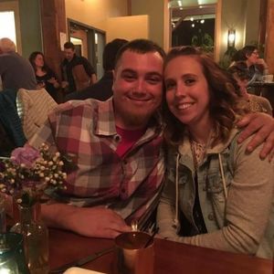 Meet your Posher, Alicia