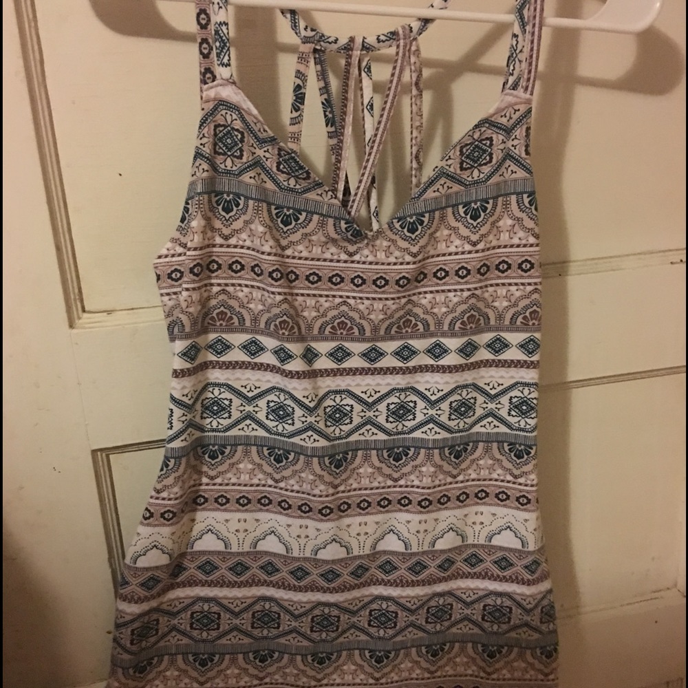 Charlotte Russe mini body con dress
