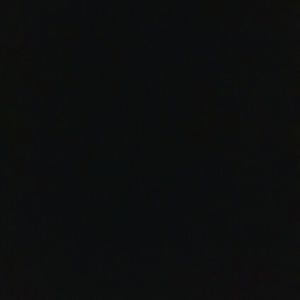 Meet your Posher, Rickel