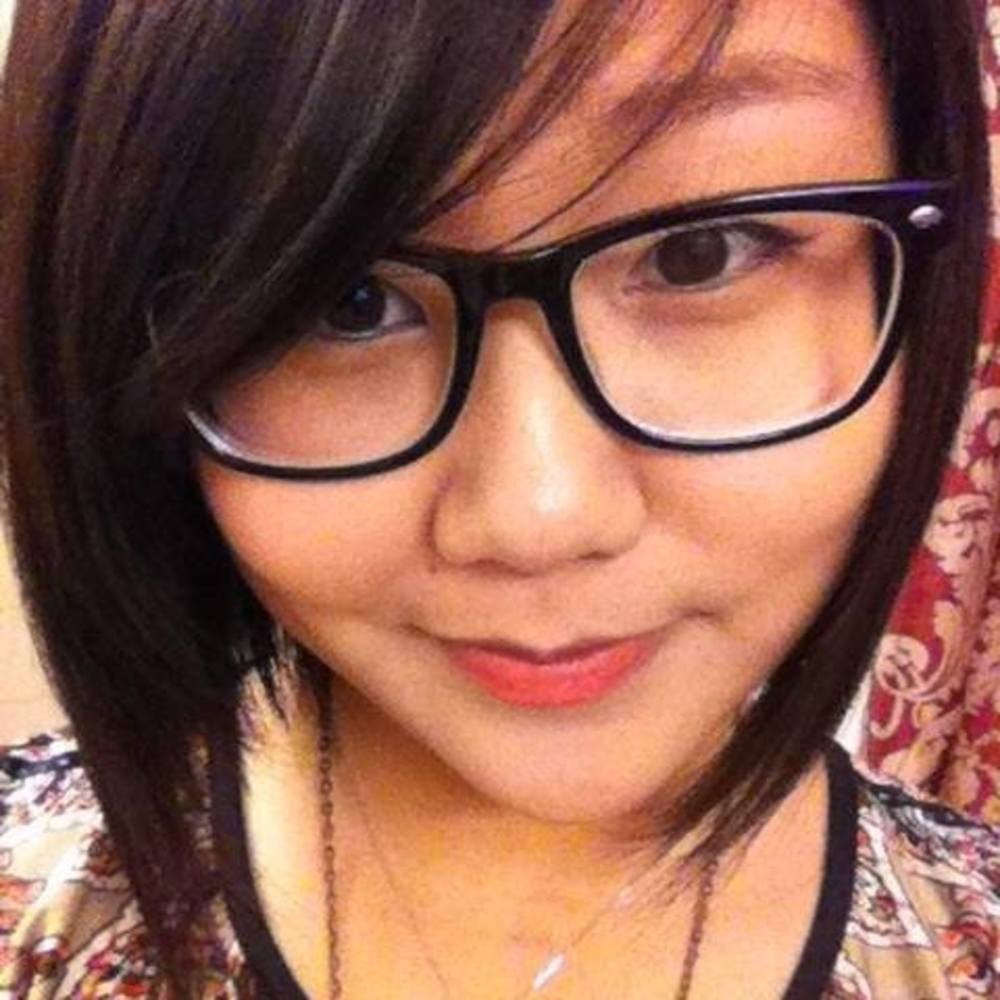 Meet your Posher, Hye Na