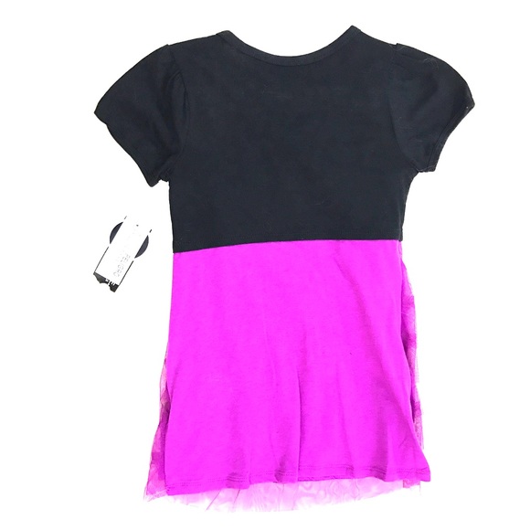 George 2-Piece Set Shirt 👚 Pants 👖 - Picture 2 of 6