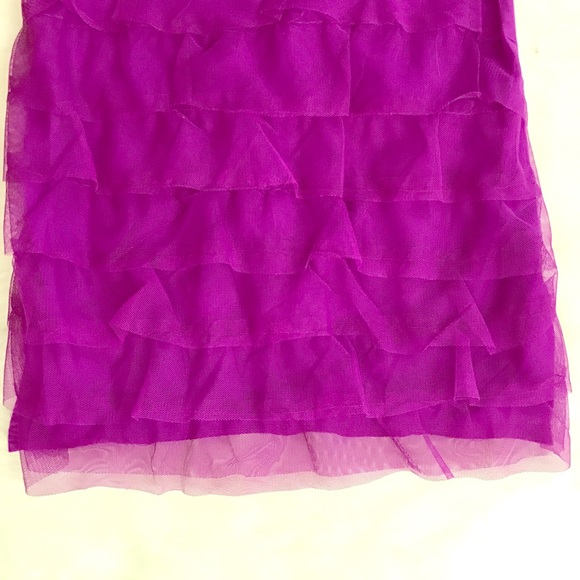 George 2-Piece Set Shirt 👚 Pants 👖 - Picture 5 of 6