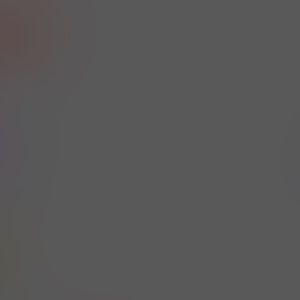 Meet your Posher, Mallory