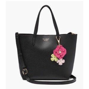 Victoria's Secret Mini Tote
