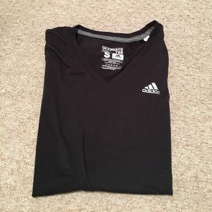 Adidas shirt