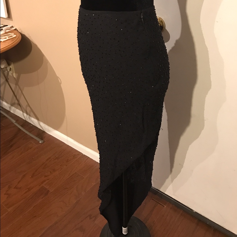 Skirt - Picture 2 of 4