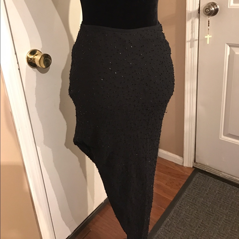 Skirt - Picture 3 of 4