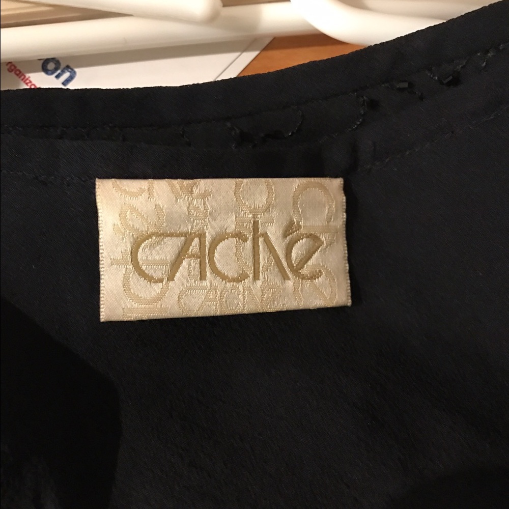 Skirt - Picture 4 of 4