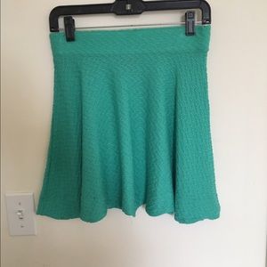 Charlotte Russe Skirt