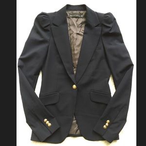 Zara Woman Blazer