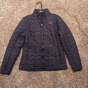The North Face Jacket