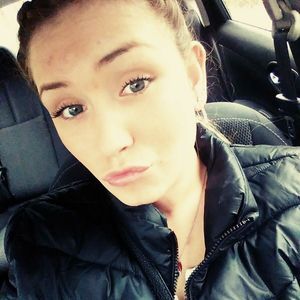 Meet your Posher, Summer