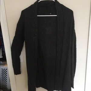 H&M Cardigan