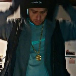 Meet your Posher, Roman