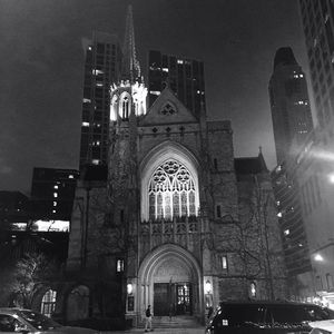 Meet your Posher, Kari