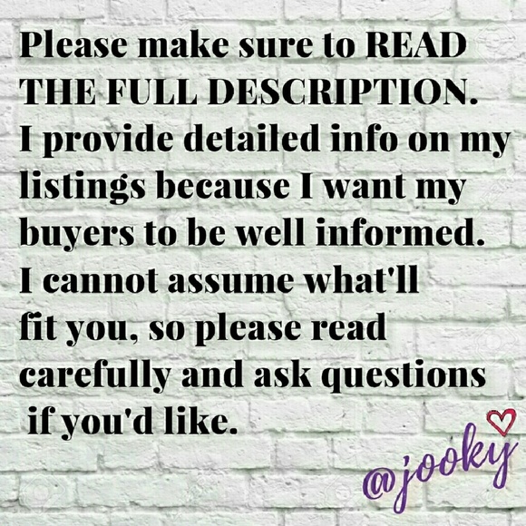 🌈CLEARANCE PLUS cutout swimsuit - Picture 5 of 6