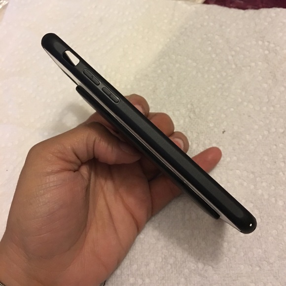 iPhone 7 and iPhone 8 Case - Picture 2 of 4