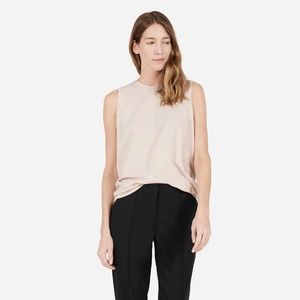 Everlane Muscle Tee