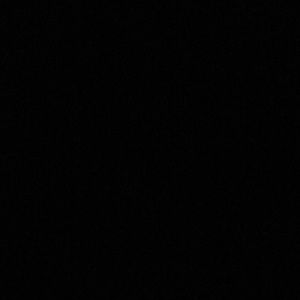 Meet your Posher, Artisanat