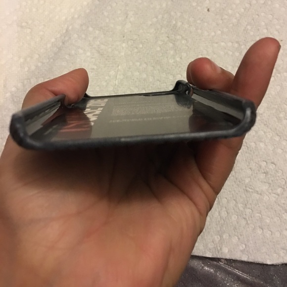 iPhone 7 and iPhone 8 Case - Picture 3 of 4