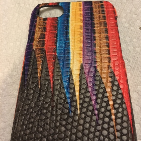 iPhone 7 and iPhone 8 Case - Picture 4 of 4