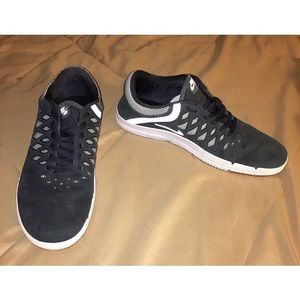 Nike SB Sneakers