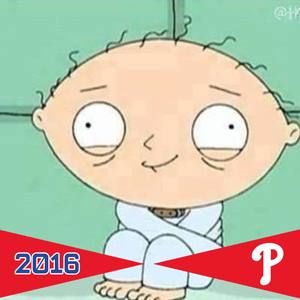 Meet your Posher, Matt