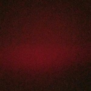 Meet your Posher, Richard