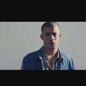 Meet your Posher, Aneliz