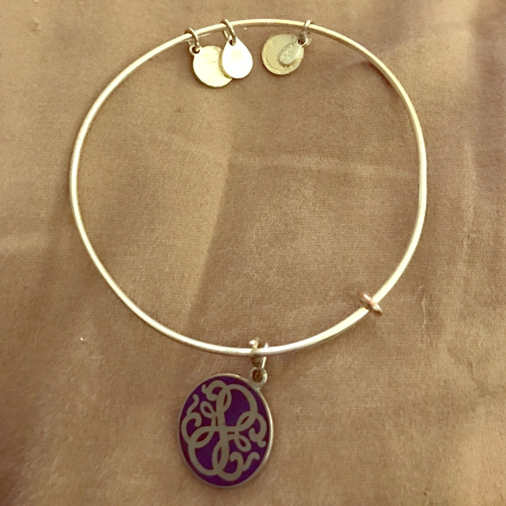 Alex and Ani (+) Energy