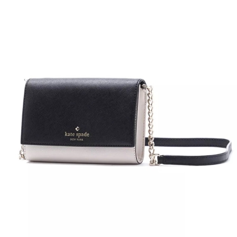 Kate Spade Crossbody Bag