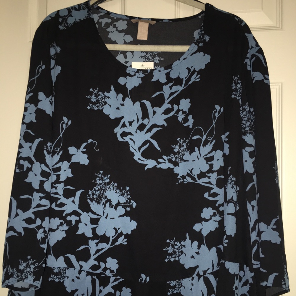 Special Listing 3/7/17