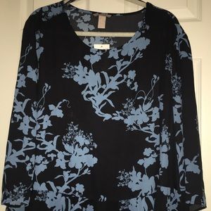 Special Listing 3/7/17