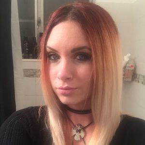 Meet your Posher, Aje