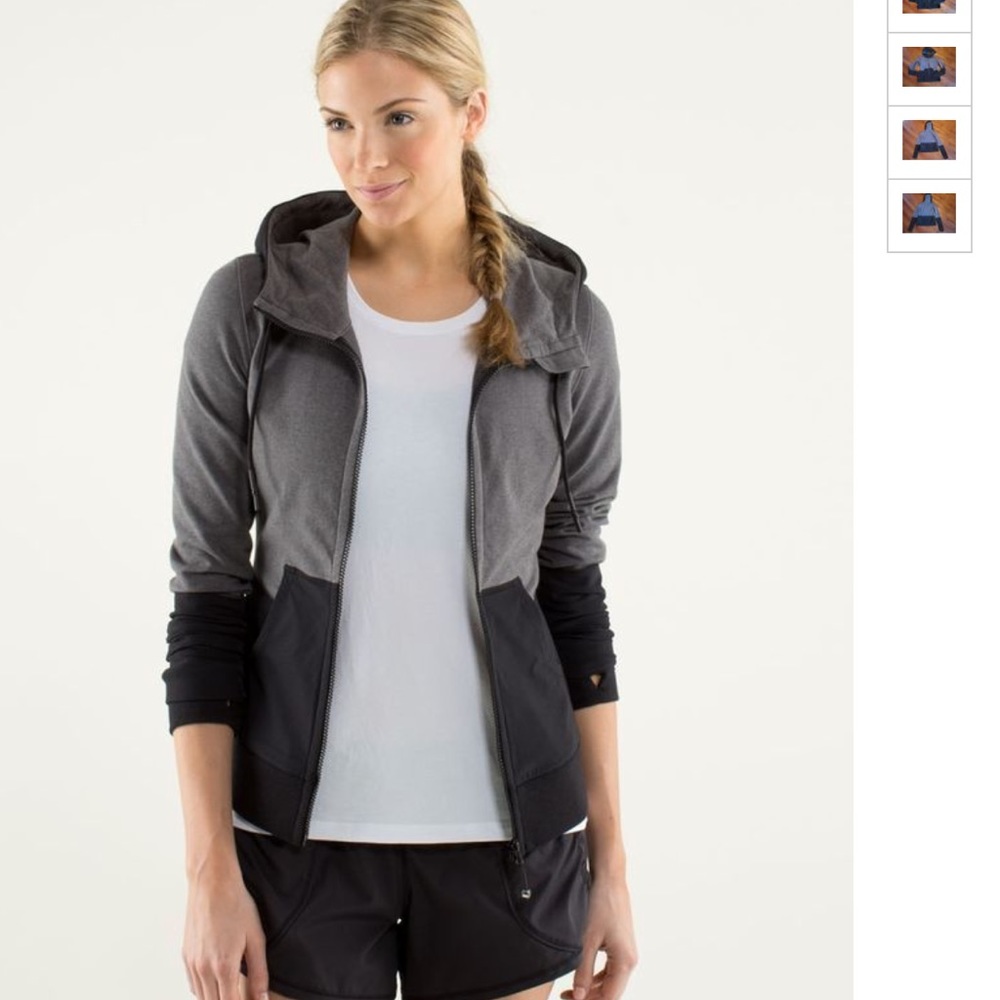 Lululemon voyage hoodie (8)