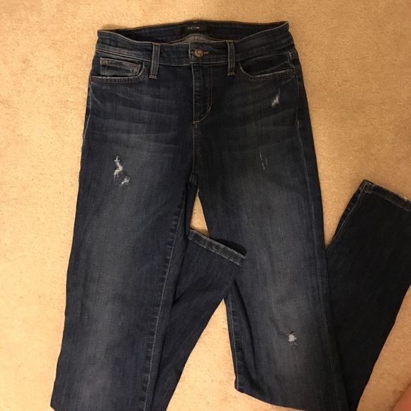 Joe's Jeans Denim - Joe's Jeans