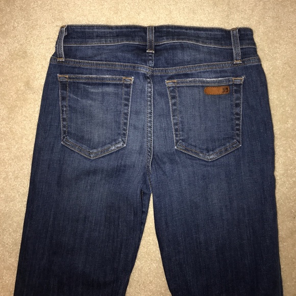 Joe's Jeans - Picture 2 of 3