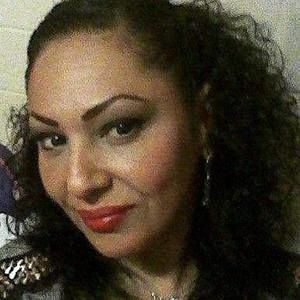 Meet your Posher, Elba