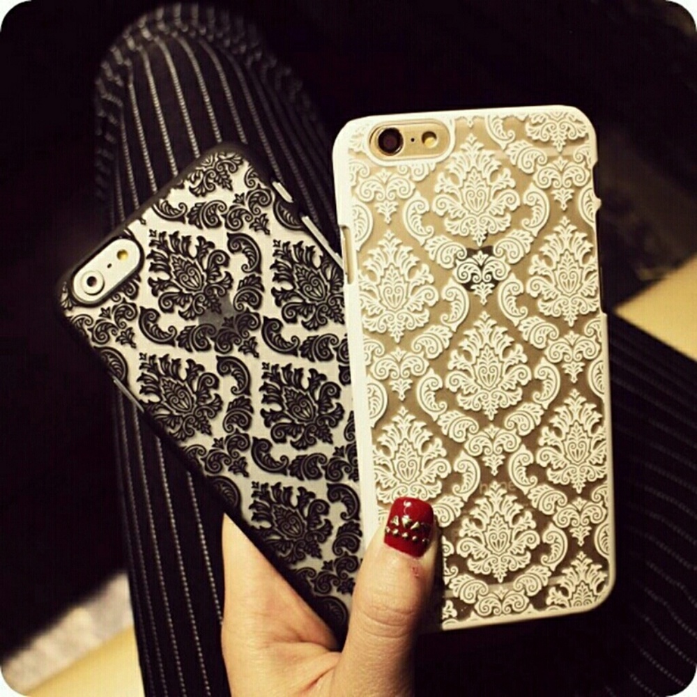 Iphone 6s Case SOLD