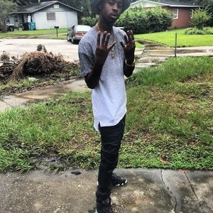 Meet your Posher, Doit